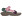 Teva Hurricane XLT2